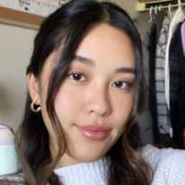 Photo of Tiffany Nguyen