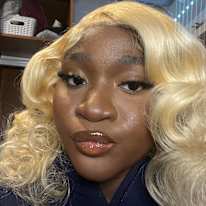 Photo of Grace Stanley