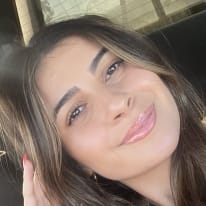 Photo of Allyssa