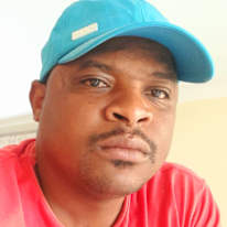 Photo of Bj