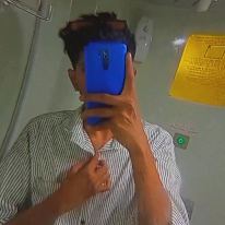 Photo of Sanju