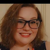 Photo of Casey