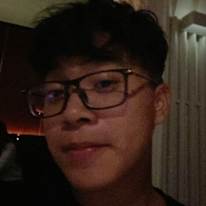 Photo of Minh Ngo