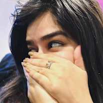 Photo of Khusi