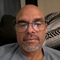 Photo of Adrian D'Andrade