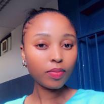 Photo of Refilwe