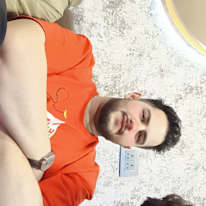 Photo of Tawfeeq