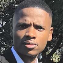 Photo of Nkosiyazi Sosibo