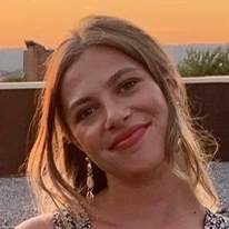 Photo of Carolina