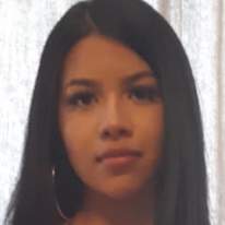 Photo of Giselle