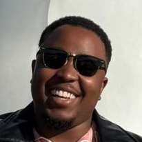Photo of Travis Lemonte