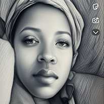 Photo of Phindile
