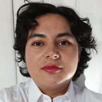 Photo of camila catalina huerta feria