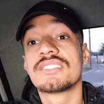 Photo of Devan Joseph