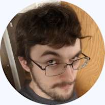 Photo of Michael