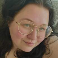 Photo of Madisson