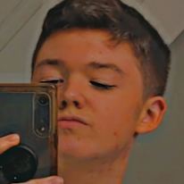 Photo of Ethan