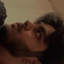 Photo of Anvaar Syed