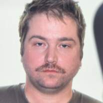 Photo of Steve