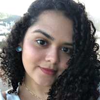 Photo of Maria Esther