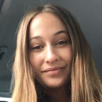 Photo of Nicole