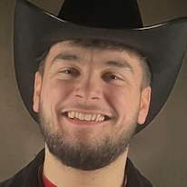 Photo of Billy