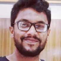 Photo of Zahid