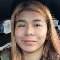Photo of Edeloujane