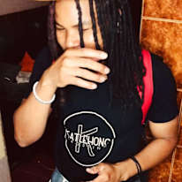 Photo of Amo