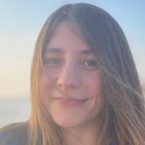 Photo of Jessica