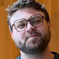 Photo of Charles Brunet