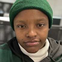 Photo of Zintle