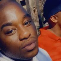 Photo of Simphiwe