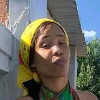 Photo of Mamoloko