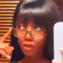 Photo of Aaliyah