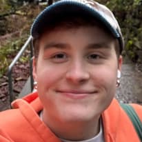 Photo of Jackson