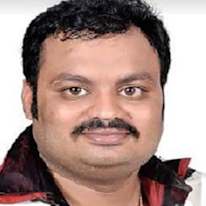 Photo of Uday