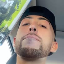 Photo of Joey
