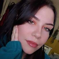 Photo of Leah