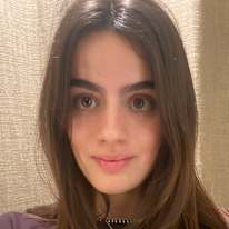 Photo of sofia