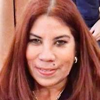 Photo of MILDRED