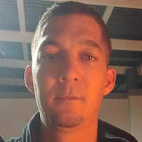 Photo of Clint Oliver