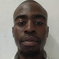 Photo of Haslet Ndlovu