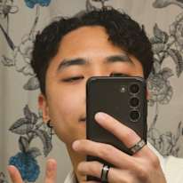 Photo of Christian Uy