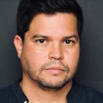 Photo of Dany Lopez