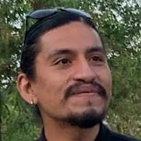 Photo of Steve Lopez