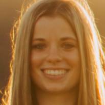 Photo of Alyssa
