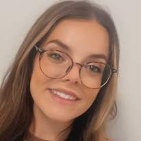 Photo of Lois