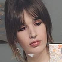 Photo of Mallory