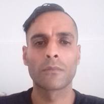 Photo of Faeez khan